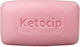 Ketocip Medicated Soap 75Gm