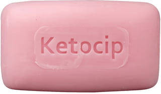 View product image 5