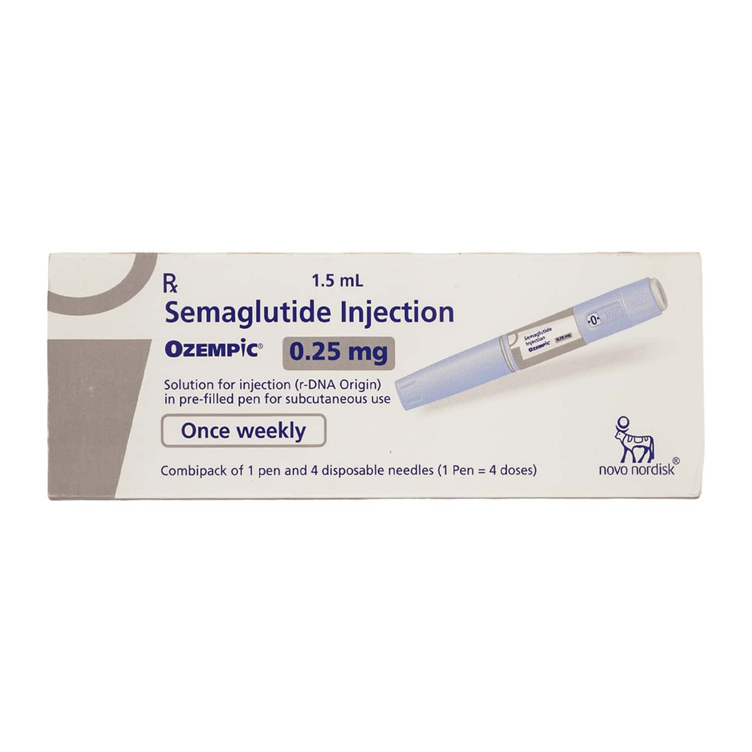 can you eat cheese on semaglutide You are 5 days into semaglutide and feeling a little queasy. Here is what to  try before your next meal. ✓ Choose lean protein. Grilled chicken, fish,  eggs, or Greek yogurt sit