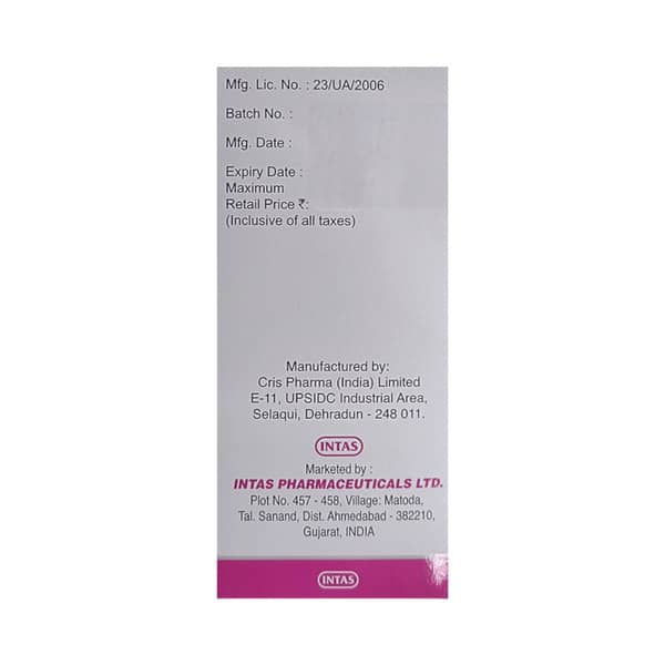 Baclof 5mg Strawberry Flavour Bottle Of 200ml Oral Liquid