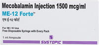 5 amino 1mq and tirzepatide 5 amino 1mq and tirzepatide together Crystal Peptides  Research Peptides EU