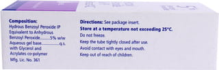View product image 1
