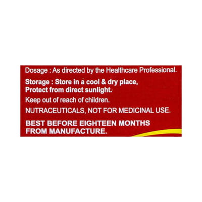 Hepasil Plus Suspension 200ml