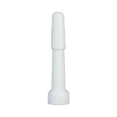 Anosum Tube Of 20gm Cream