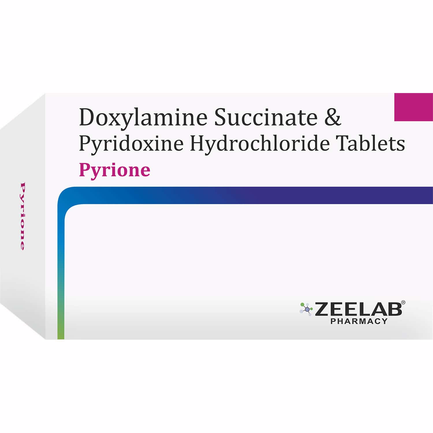 Pyroxene Tablet Pyrione Strip Of 10 Tablets: Uses, Side Effects, Price & Dosage | PharmEasy