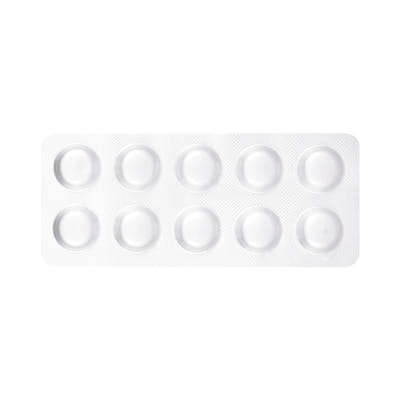 Penrab 20mg Strip Of 10 Tablets