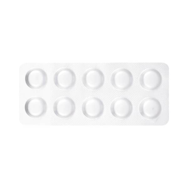 Penrab 20mg Strip Of 10 Tablets
