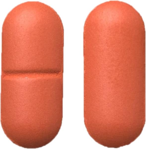 Alcecost Plus Strip Of 10 Tablets