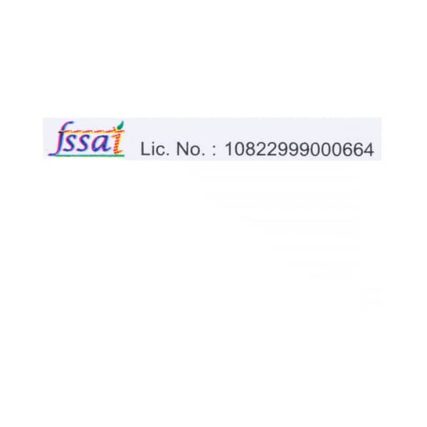 Fresco 4g Bottle Of 30 Softgel Capsules