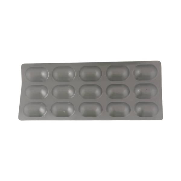 Dapanova-SM 500 Tablet