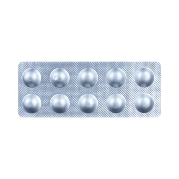 Switdapa 5mg Strip Of 10 Tablets