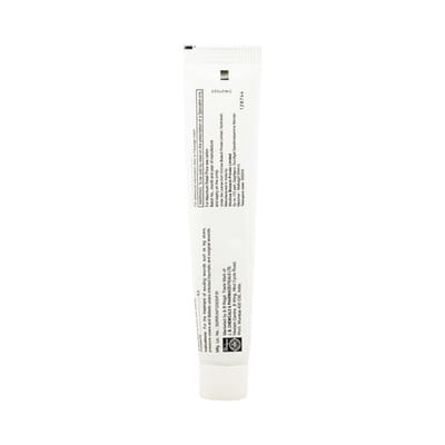 Cadomer Tube Of 20gm Ointment