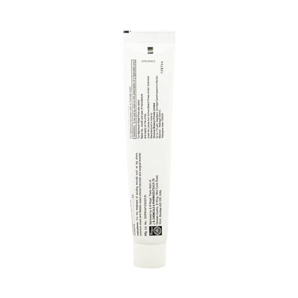 Cadomer Tube Of 20gm Ointment