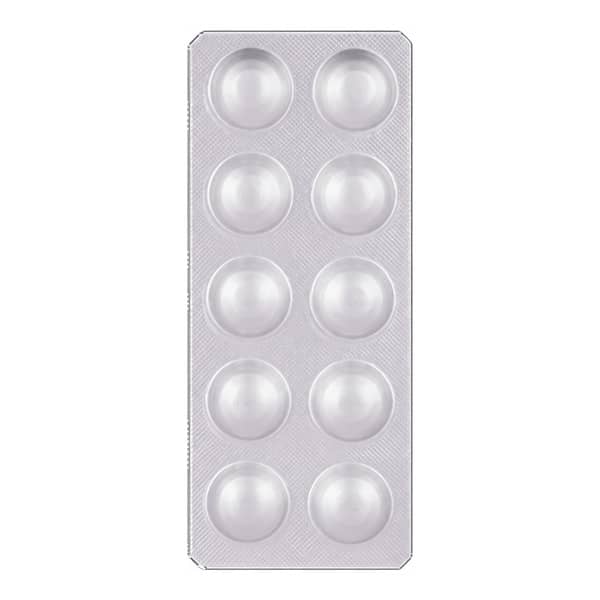 Bilagra M Tablet