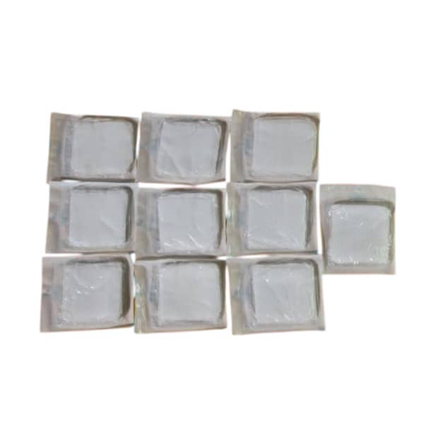 Softswab Sterile Gauze Swabs Without X Ray Line 7.5 X 7.5 Cm 8 Ply 5S 108507