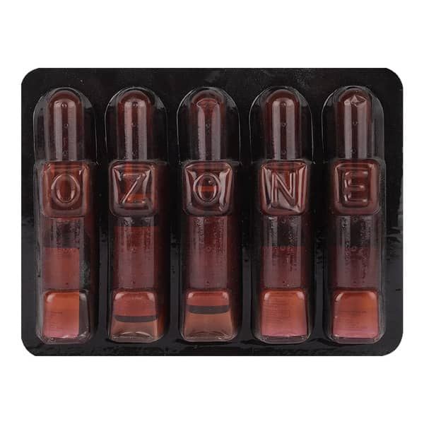 Cynocal 16 Rf Ampoule Of 2Ml Injection