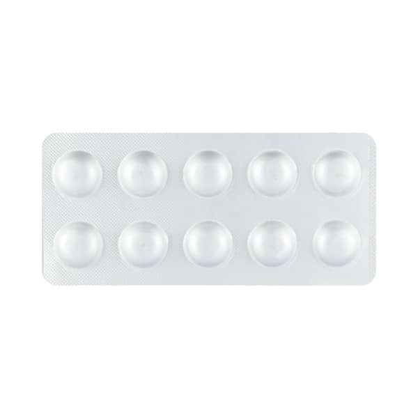 Switdapa 10mg Strip Of 10 Tablets