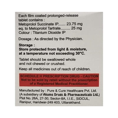 Evimeto 25mg Strip Of 15 Tablets