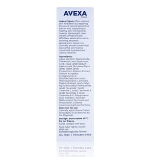 View product image 2