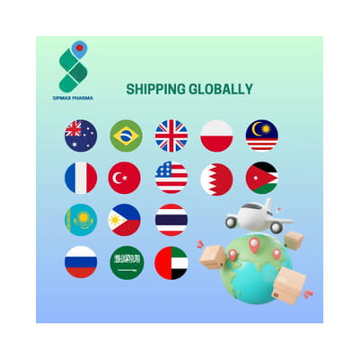 Fluarix Tetra 2024/2025 Nh Pre Filled Syringe Of 0.5ml Vaccine