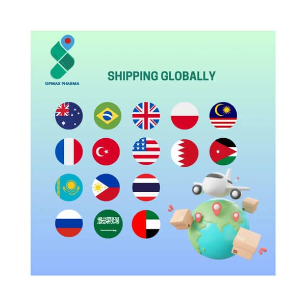 Fluarix Tetra 2024/2025 NH Vaccine