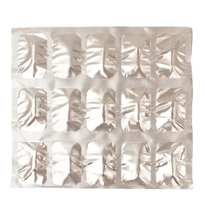 Atr Ap 10/150mg Strip Of 15 Capsules