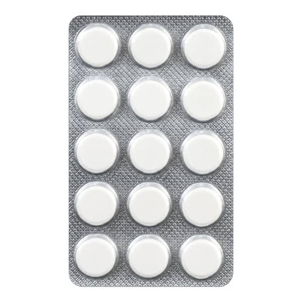 Oxalgin DP Tablet