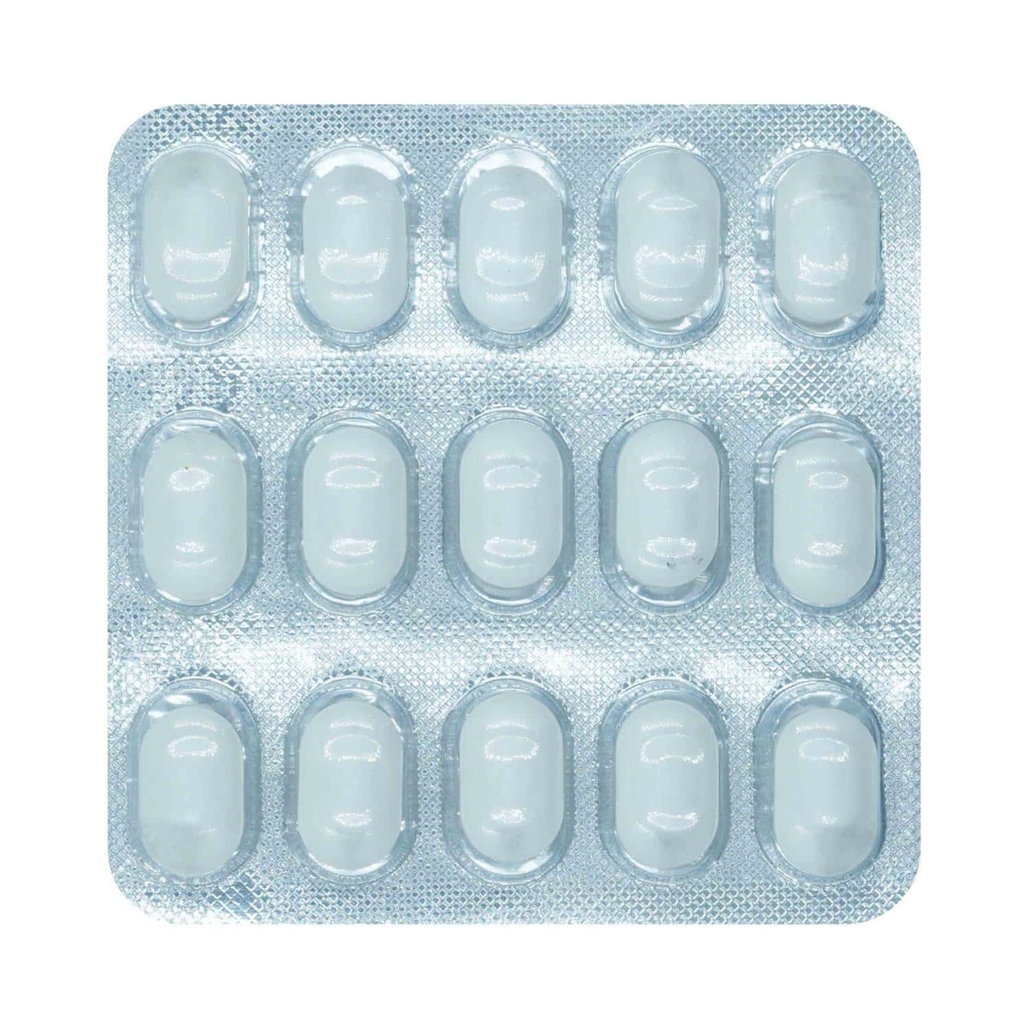 Princical Strip Of 15 Tablets: Uses, Side Effects, Price & Dosage ...