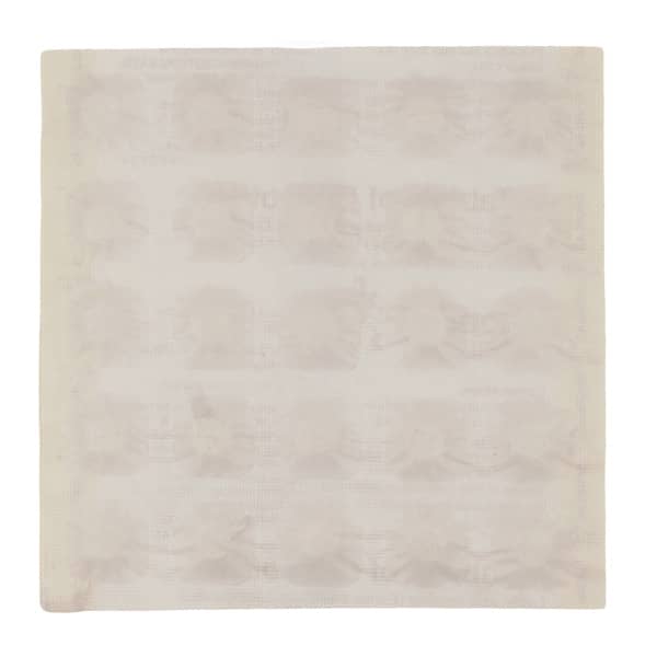 Sporlac Strip Of 25 Tablets