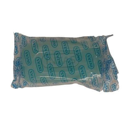 Ketol Medicated Soap 75gm