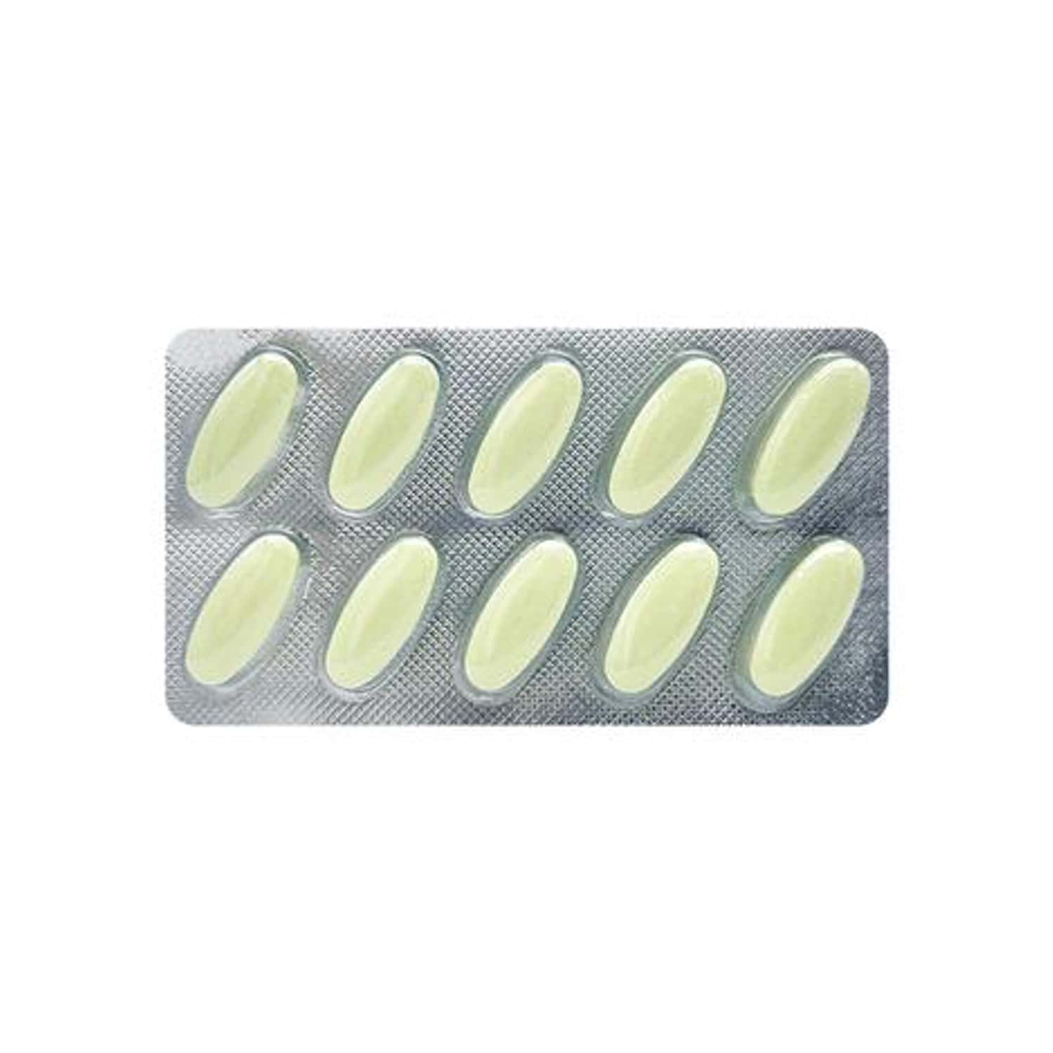 l carnitine injections dosage l-carnitine dosage injection Maximize Your Weight Loss Journey with Semaglutide and L-Carnitine Injections l carnitine injections dosage l-carnitine dosage injection Maximize Your Weight Loss Journey with Semaglutide and L-Carnitine Injections