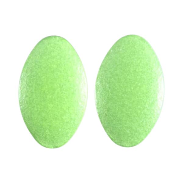 Oflomac Od 100 Mg Strip Of 10 Tablets