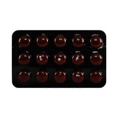 aldactone t 10mg tablets