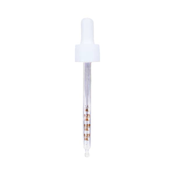 Kera Fm 10% Bottle Of 60Ml Solution