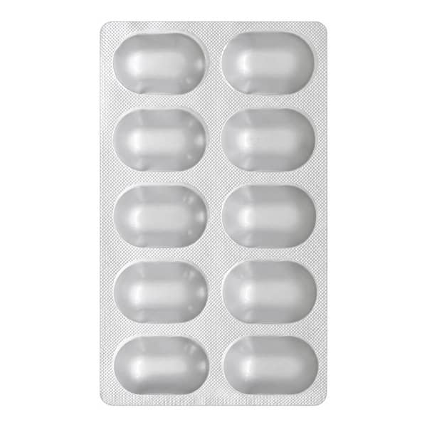 Signisame Tablet
