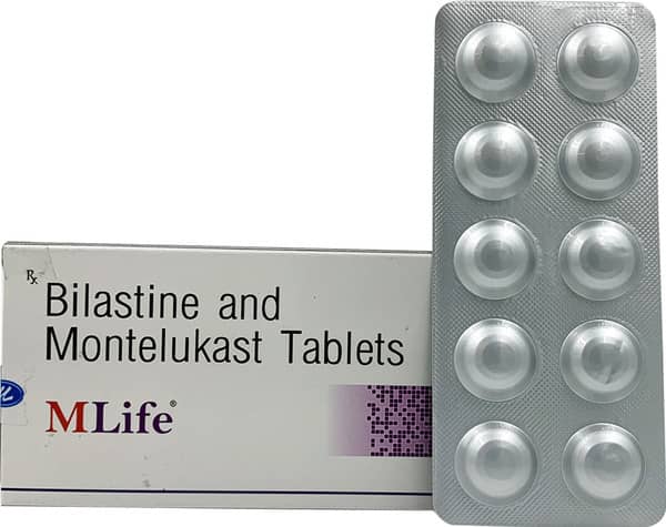 Mlife Tablet