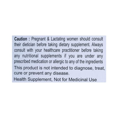 फेनुबिग प्लस 10 टैबलेट्स की स्ट्रिप