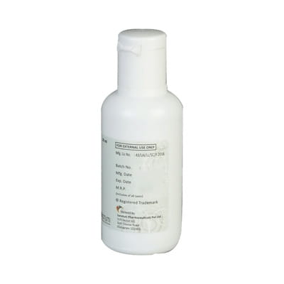 Dermicee Bottle Of 30ml Lotion
