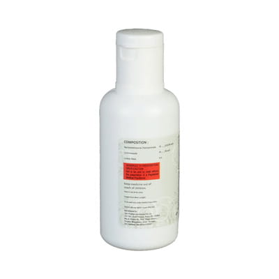 Dermicee Bottle Of 30ml Lotion