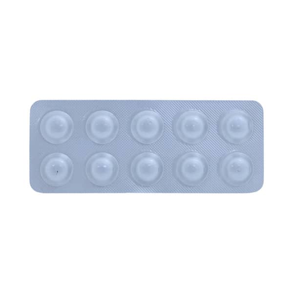Emestat 24 Tablet