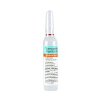 l carnitine powder weight loss Wellness Injections main image 1
