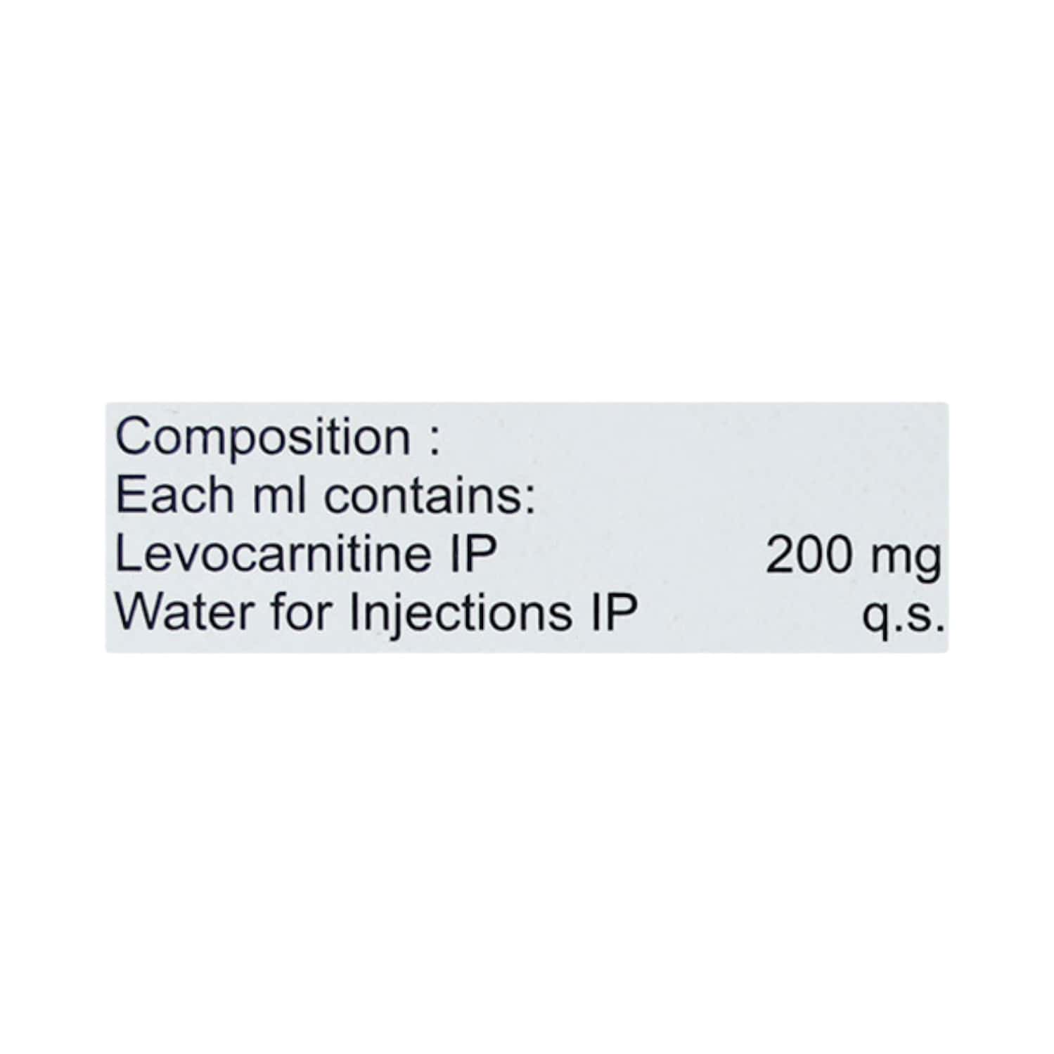 l carnitine for sex drive Tirzepatide in St. Peters MO