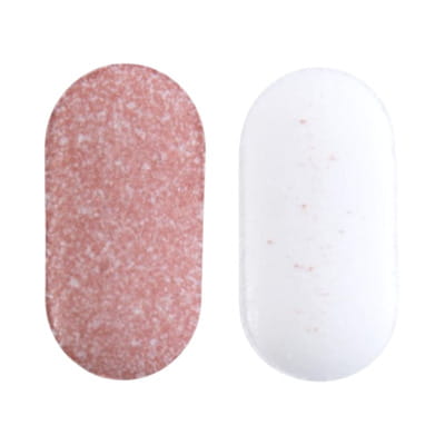 Azmet Vg 1mg Strip Of 15 Tablets