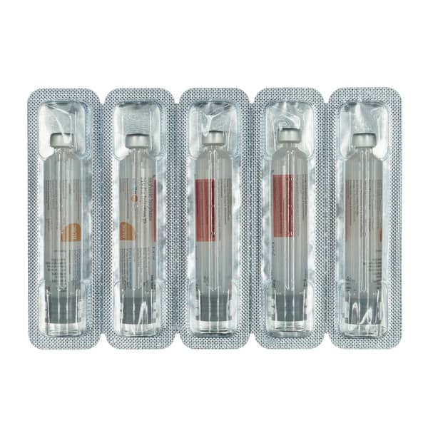 Xsulin 30/70 Suspension for Injection