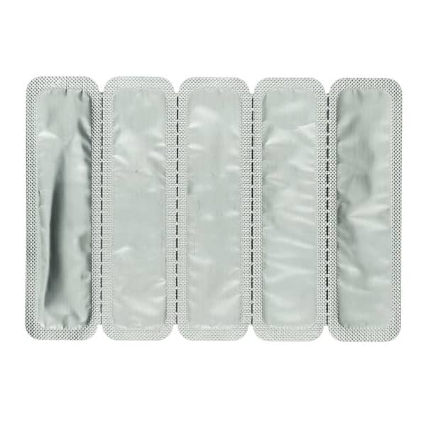 Xsulin 30/70 Suspension for Injection
