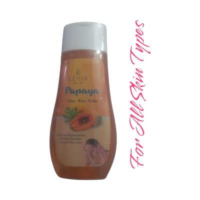 Calcigen D3 Nano Sugar Free Bottle Of 5ml Oral Solution