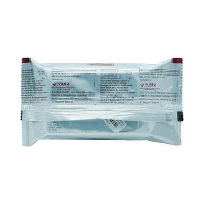 Re Sheath Ampoule Of 1ml Injection