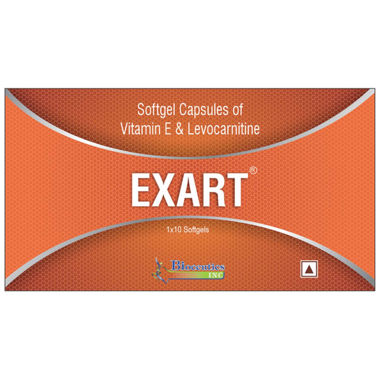 best l carnitine supplement for weight loss Totrenol Tablet: Price, Uses, Side Effects & How to Use main image 1