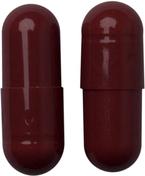 Vb7 Forte Chocolate Flavour Strip Of 10 Tablets