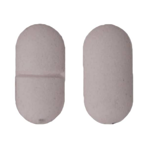 Rizact 10 Strip Of 10 Tablets